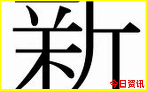 比较凉快的旅游景点
