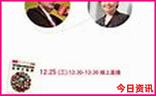 八月九月去哪里旅游比较好