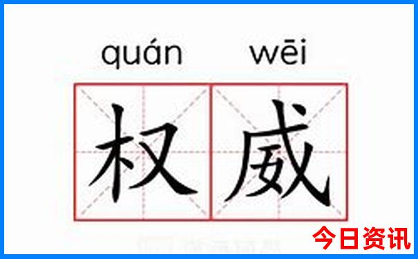 欧洲自由行最佳路线