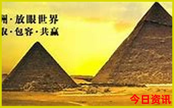 杭州带老人去哪里玩比较好